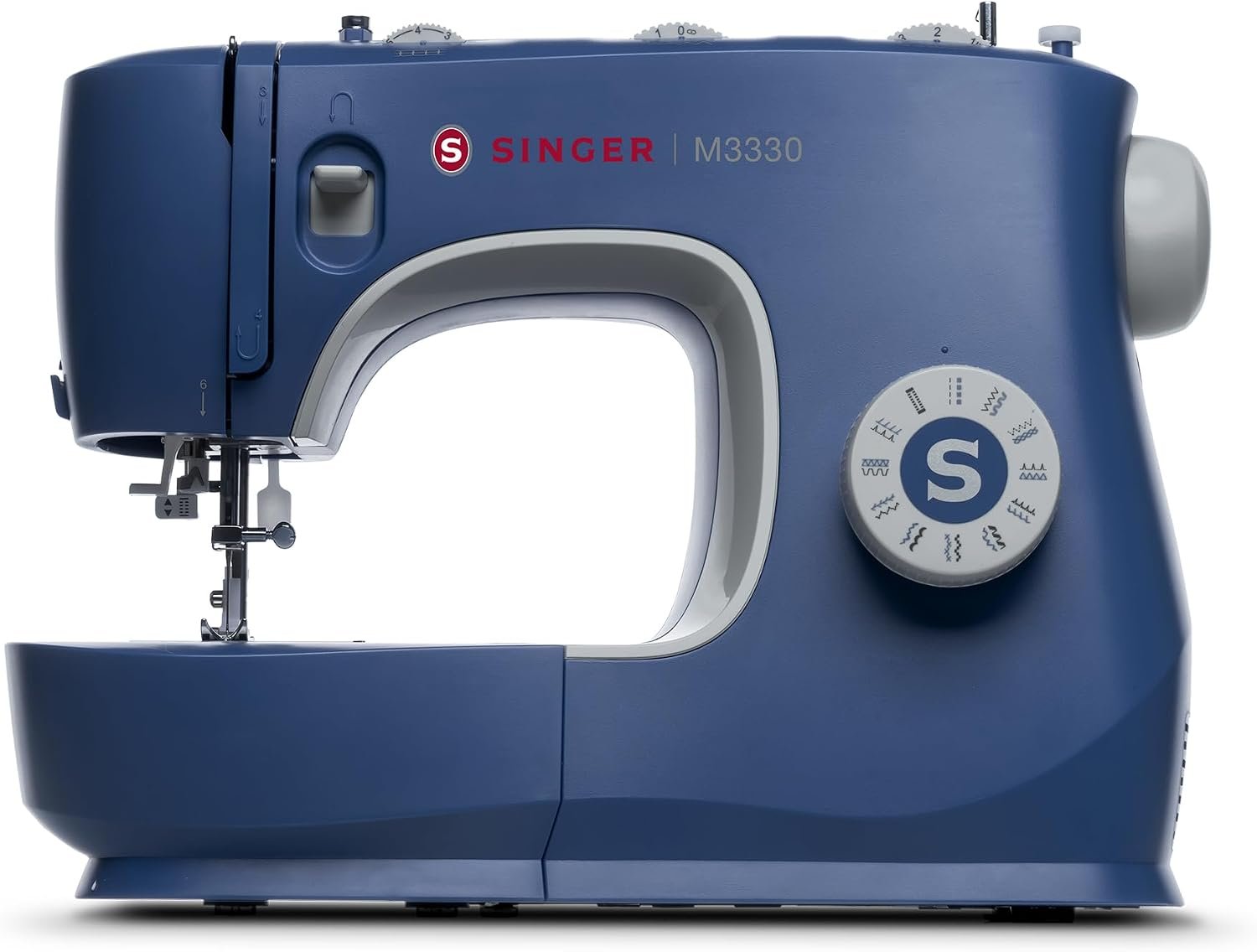 SINGER M3330