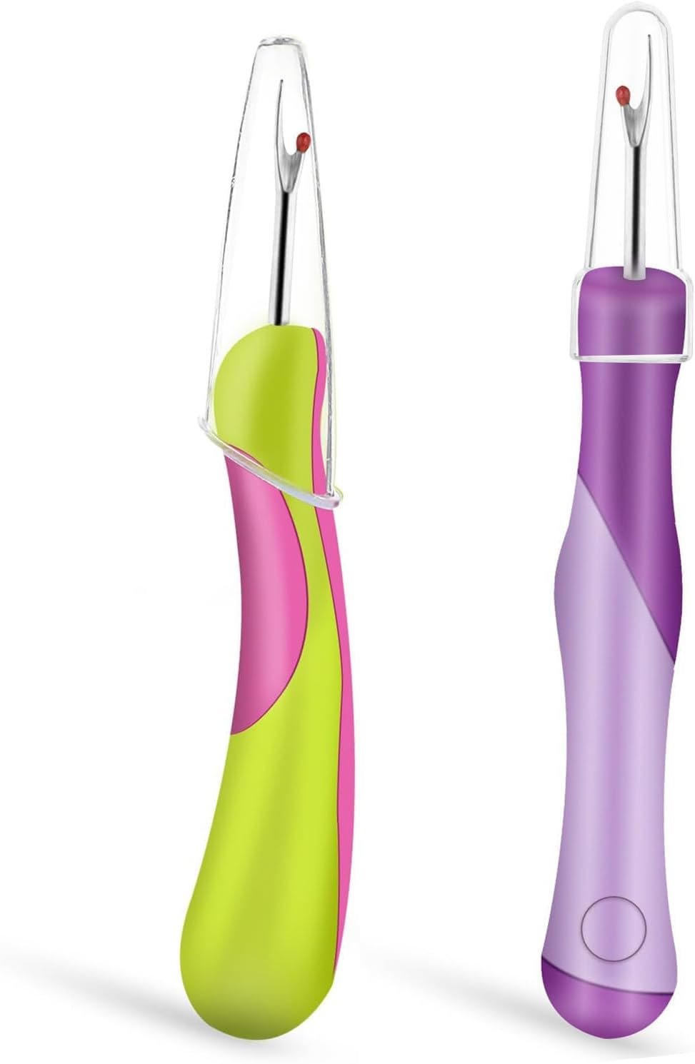 2 PCS Seam Rippers for Sewing
