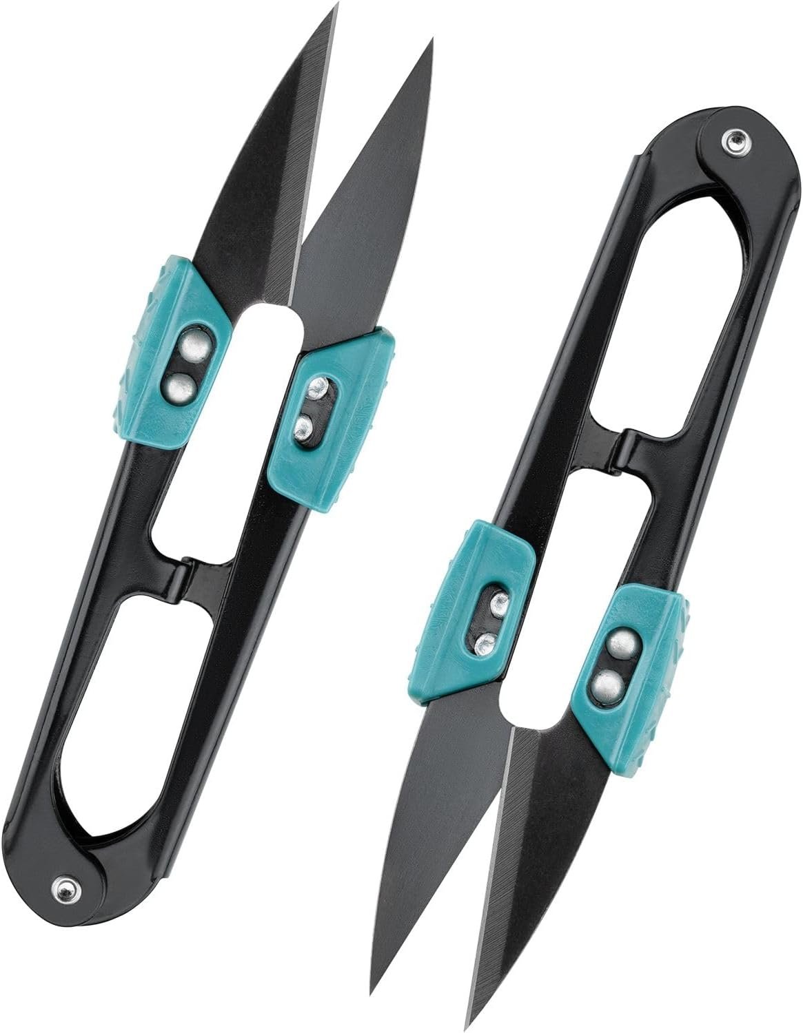 Damita 4.2 inch Sewing Scissors