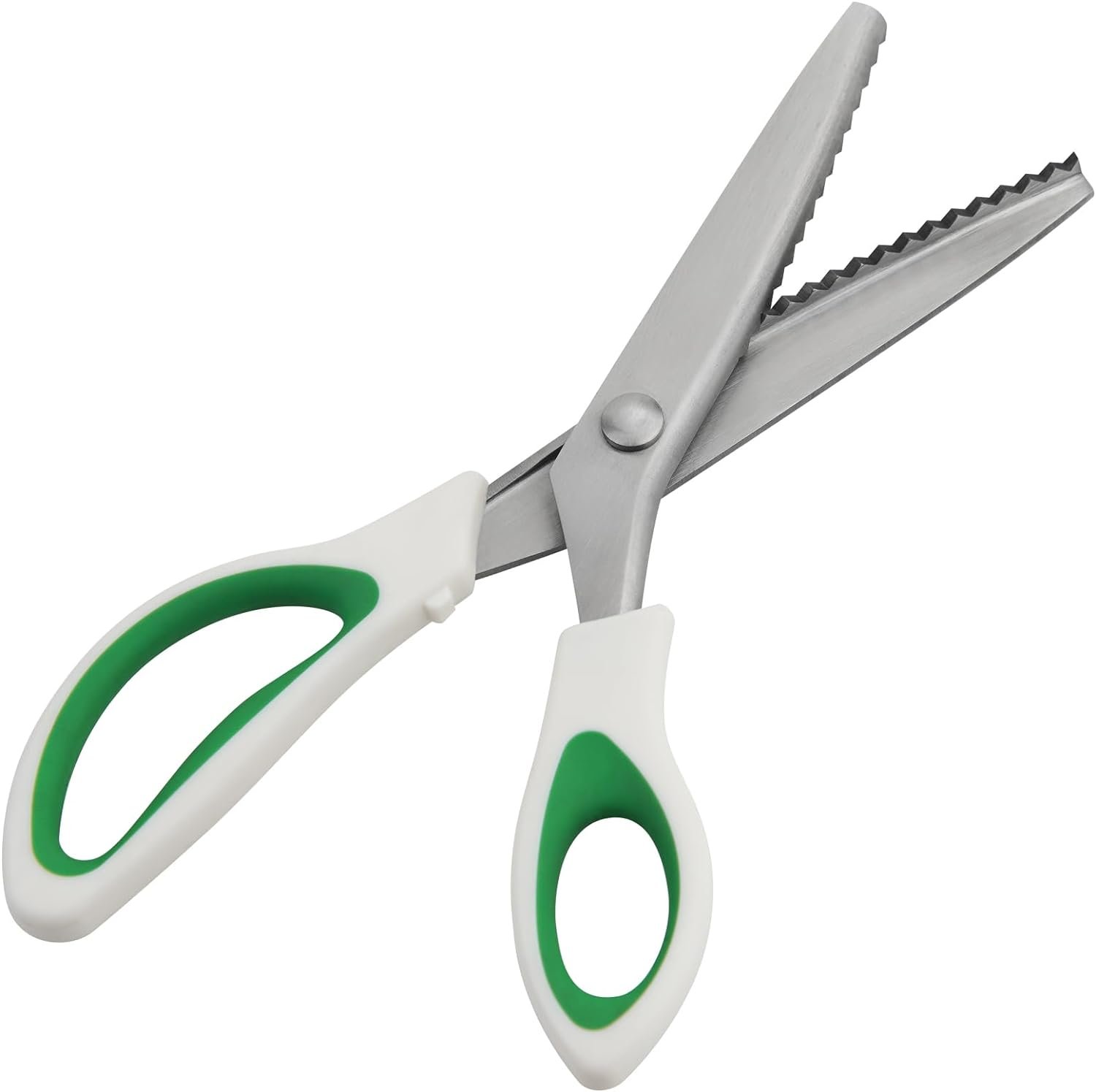 Fri4Free Pinking Shears