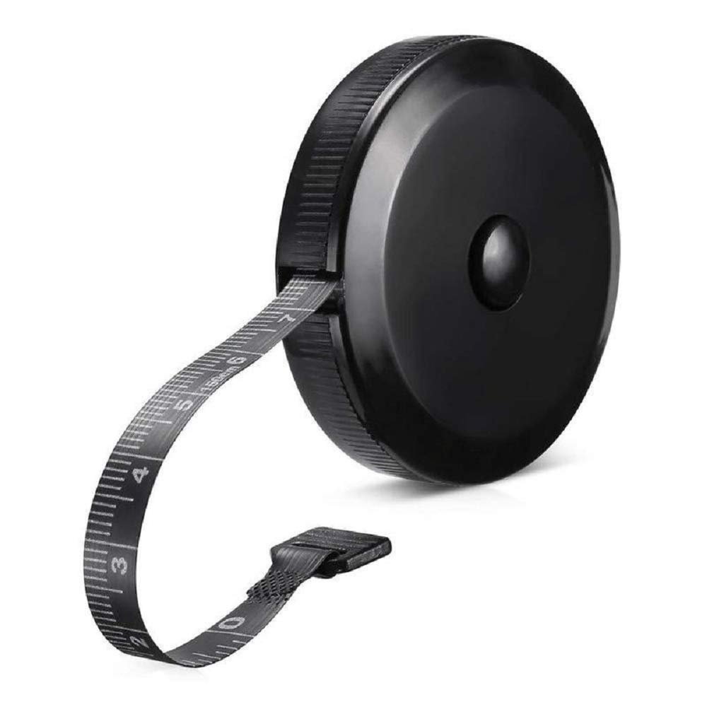 GDMINLO Soft Tape Measure