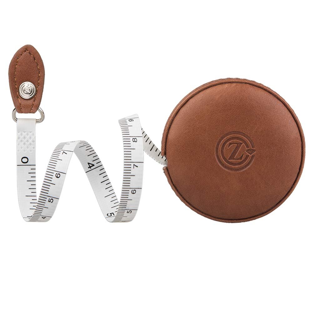 Sewing Tape Measure Medical Body Cloth Tailor