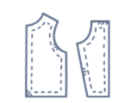 Pattern Collections