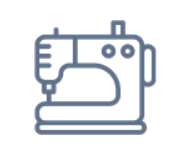Sewing Machines