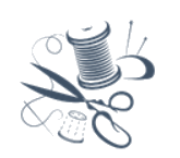 Sewing Tools